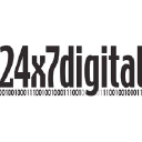 24x7digital.com