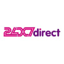 24x7direct.com.au