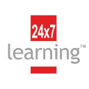 24x7learning.com