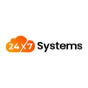 24x7systems.com