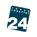 24yemek.com.tr