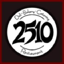 2510restaurant.com