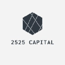 2525capital.com