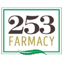 253farmacy.com