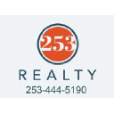 253 Realty