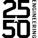 2550.engineering