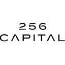 256.capital