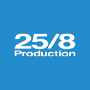 258production.com