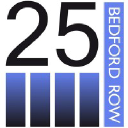 25bedfordrow.com