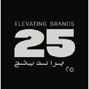 25branding.com