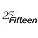 25fifteen.com