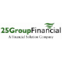 25 GROUP FINANCIAL