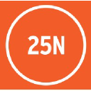 25ncoworking.com