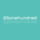 25onehundred.com