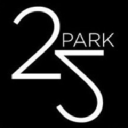 25park.com