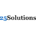 25solutions.com
