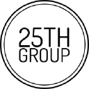 25thgroup.eu