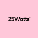 25watts.com.ar