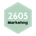 2605marketing.nl