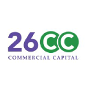 Commercial Capital