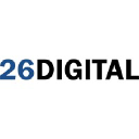 26 DIGITAL