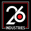 26 Industries