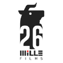 26millefilms.com