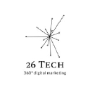 26techservices.com