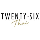 Business Logo