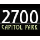 2700 Capitol Park