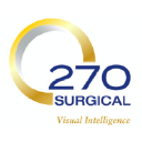270surgical.com