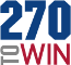 270towin.com