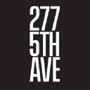 277 Fifth Avenue