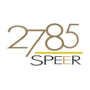 2785speer.com