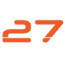 27BC