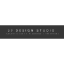 27designstudio.com
