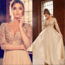 27dress