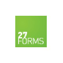 27forms.com