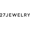 27jewelry.com