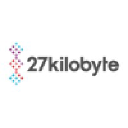 27kilobyte.se