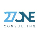 27ONE Consulting