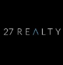 27 Realty
