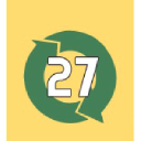 27recycling.com