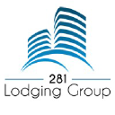 281lodginggroup.com