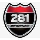 281motorsports.com