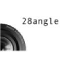 28angle.com