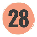 28bysamwood.com