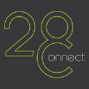 28connect.com
