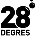 28degres.com