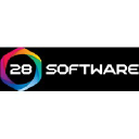 28software.com